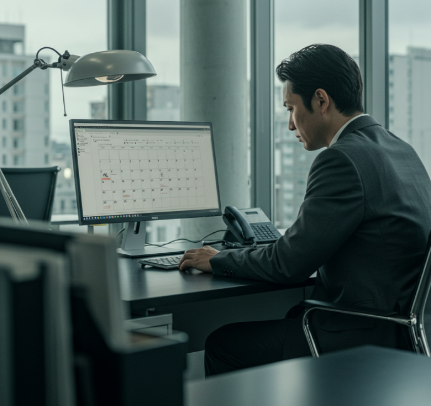 面倒なことの先に、価値と「好き」が待っている ～誰もやりたがらないことにこそチャンスがある～